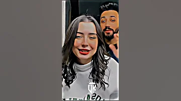 حالات واتس حمو الطيخا حبك دا خلا القلب يدق 