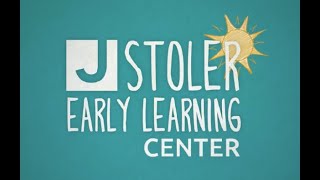 JCC Early Learning Center 2023 Commercial