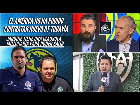 Video: ¿Las Águilas realmente le ofrecieron a Sam Bradford un contrato de 4 años y $ 72 millones?