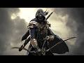 Eso 2026  /  BattleGround  PVP  is still FUN  /#eso