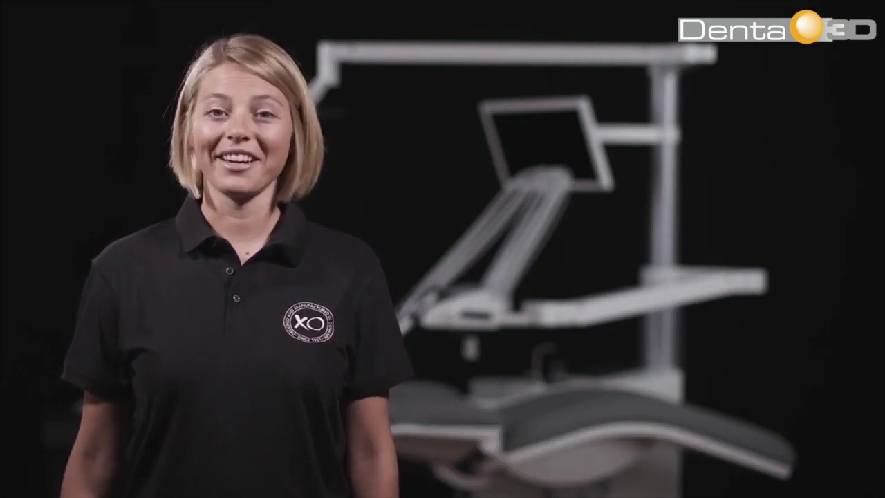 Nettoyage du revêtement XO