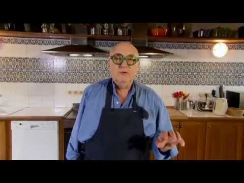 recette-de-jean-pierre-coffe-:-la-flamiche-aux-poireaux