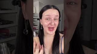 Dior Forever Matte Or Glow?