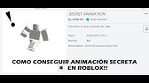 Como Tener Todas Las Animaciones Gratis En Roblox 2017 Aleakc Youtube - como tener animaciones gratis en roblox sin robux