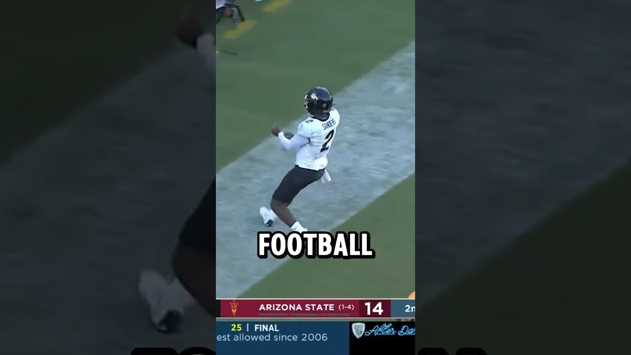 SCHOOLS CAN PAY PLAYERS NOW 🤯🚨