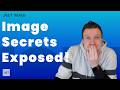 Extracting EXIF Data in MAUI Apps: A How-To Guide