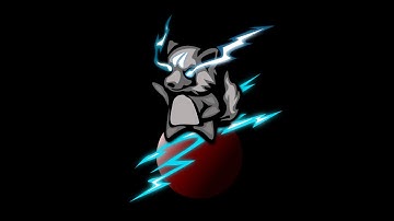 Vectr editing using pen tool alone