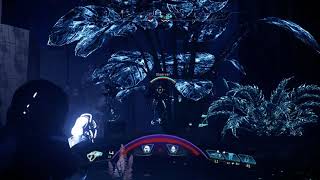 Celebrity Task: Unearthed Part 2 Wealth