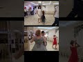 В далені за селом полька чи фокстрот Весілля до війни Львів Shorts Shortswedding Shortsvideo В далені за селом полька чи фокстрот Весілля до війни Львів Shorts Shortswedding Shortsvideo