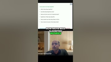 Six Things for Beginners NEED to Know NOW #shorts #data #reels #code #viral #datascience #funny