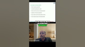Six Things for Beginners NEED to Know NOW #shorts #data #reels #code #viral #datascience #funny