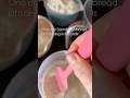 Sourdough bread molding and packing #asmr #homemade