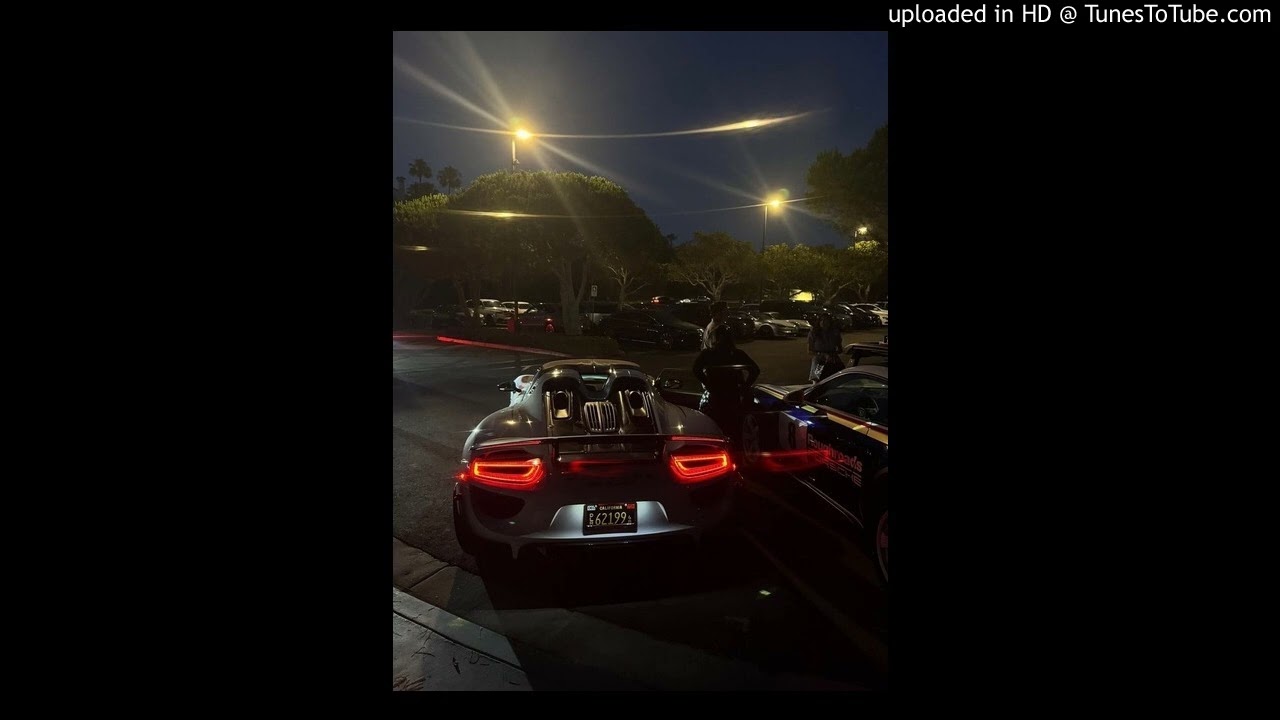 REDDA + LOVEMUSIC  + LANCEY FOUX TYPE BEAT