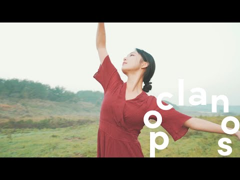 [MV] 45 - Flower Field / Official Music Video