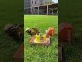 تحفيز للدراسة رحلة طالبة طب