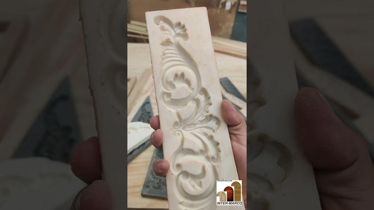Lo que usamos para nuestros Marcos barrocos!! Pasta de madera, moldes de silicón y figuras.