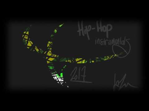 Hip-Hop Instrumental - Independent