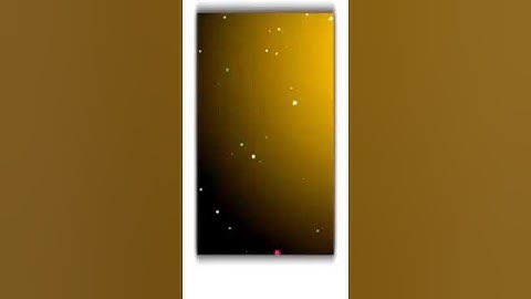 New attitude template status black screen || new avve player template full screen 2020