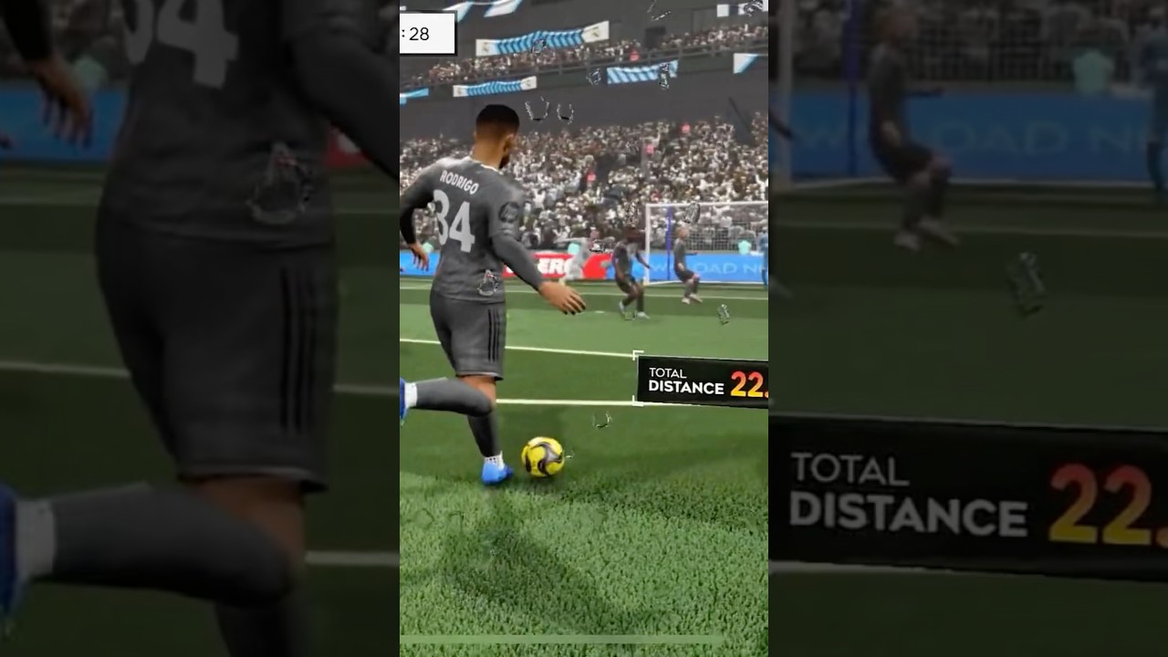 5 Pro Tips and Tricks for DLS 25 