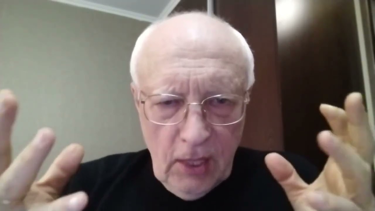 Зеленского предупреждали. 24 февраля, как все было. Агрессия РФ против Украины, конца не видно