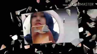 Download Lagu Nayfa Band _ Ku Ingin Kau Bahagia _ Lagu 2017 MP3