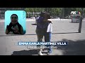 Miles de adolescentes en México viven la maternidad entre miedo, desigualdad y falta de apoyo