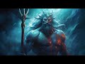 Ancient Father Yahweh EA Enki Abzu Yam Anoki Aldebaran Anunnaki Language Ancient Father Yahweh EA Enki Abzu Yam Anoki Aldebaran Anunnaki Language
