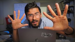 12 programming languages in 21 minutes.
