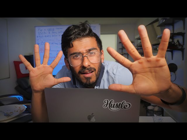 12 programming languages in 21 minutes. - YouTube