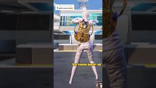 Download Lagu JANGAN NORAKK🗿🙏 MP3