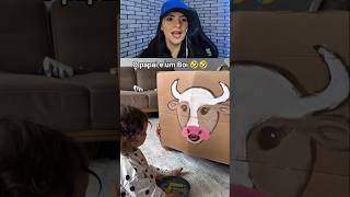 imagina só kkkk #react