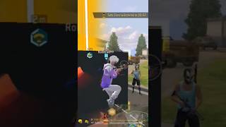 iphone 6s Headshot Rate 🔥 #freefirehandcam #iphone6sfreefire #shortsfeed #trendingshort #viralshorts