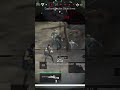 Delta Froce sniper 🥶 #shortvideo #deltaforce #callofduty #gamingvideos #mw2 #gamingonthespot