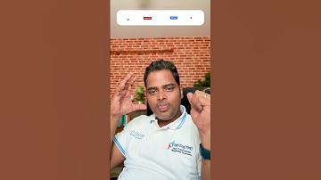 Auto Machine Learning Library - PyCaret
