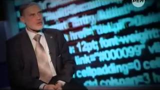 «Вам и не снилось 11 Война миров» 09.04.2014 Полная версия(, 2014-06-02T08:25:04.000Z)