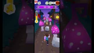 Chase craft  android IOS gameplay #chacegame #kidgame screenshot 5