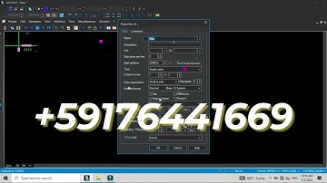 FORD RANGER SID 208 DTC OFF