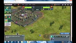 How To Do New Large Thorium