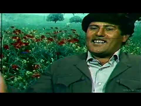     عارەب عوسمان بەگی یێ