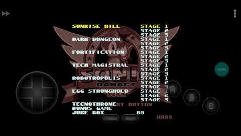 ADV Screen Recorder Test