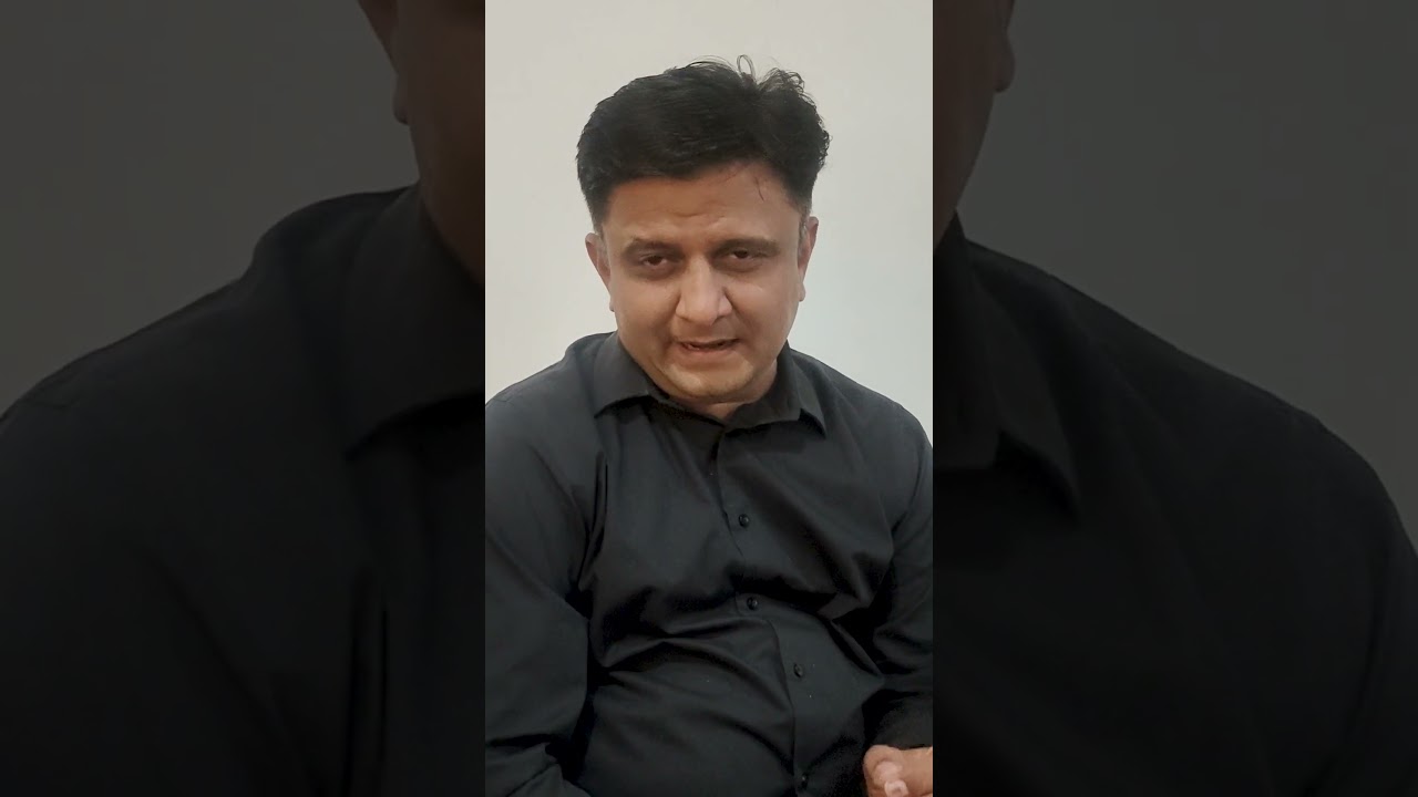 🚀 BANKNIFTY Analysis 20/6/2024 | Key Insights & Trading Strategies 📈 