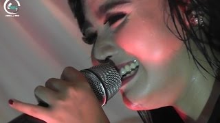 DANGDUT BANJARNEGARA || BIMBANG || RERE AMORA || RAKIT BANJARNEGARA