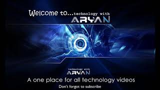 Learn how to download movies ,crack software ,crac mobile application anything with Android in Hindi screenshot 4