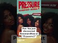 Ready for the REMIX drop🔥 @riurecords #bossmandlow #bigboogie #remix #hiphop #bigdude #pressure