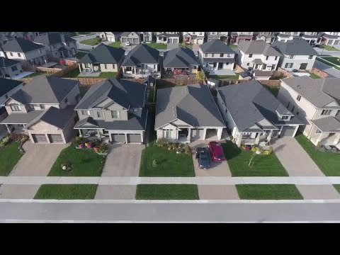 Florida ends insurance surcharge early, saving homeowners millions
