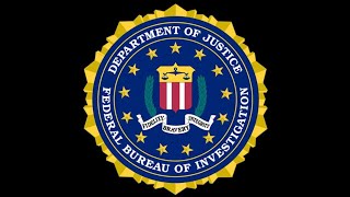 UFO crash at Roswell: the FBI report
70. A 1947 FBI teletype sent to Director J. Edgar Hoover detailed what is now known as The Roswell Incident. UFO crash at Roswell: the FBI report