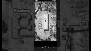 old factory VS new faktoriy