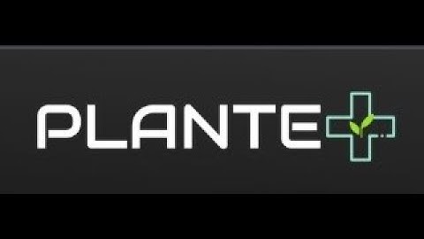 Global Solutions Plante+ - FIAP 22/23