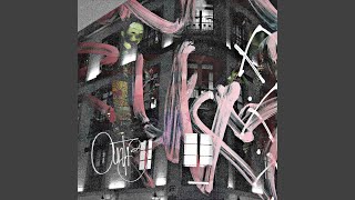 Gastar! - Shadou, O'vercetti, Soda Boy, and Mendoza77