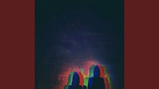 Ты и я [Yawi & Defrisson Remix] (feat. YAWI & defrisson) - ATAKADAN